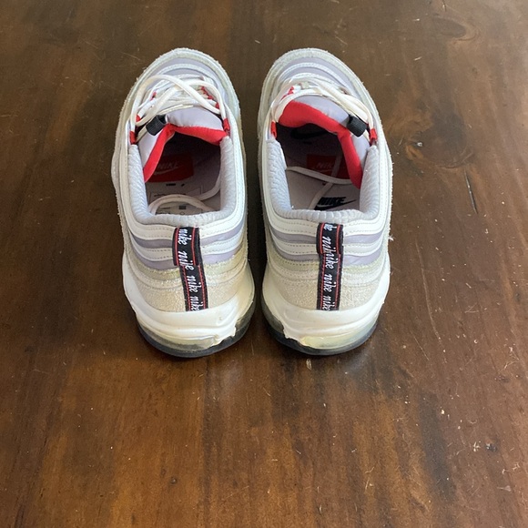 Nike Air Max 97 - Picture 2 of 4